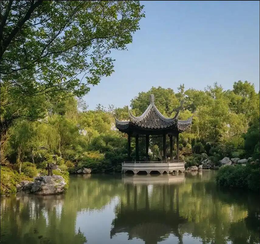 通渭县释怀餐饮有限公司