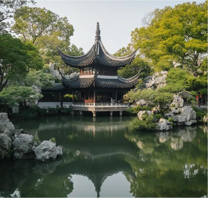 通渭县释怀餐饮有限公司